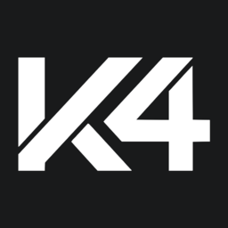 Coder by K4tron